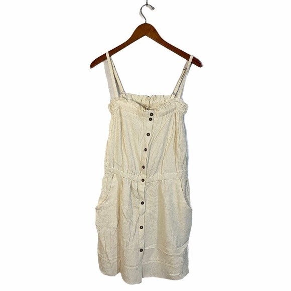 LA Made Women’s Venice Dress, New with Tags - Picture 3 of 6